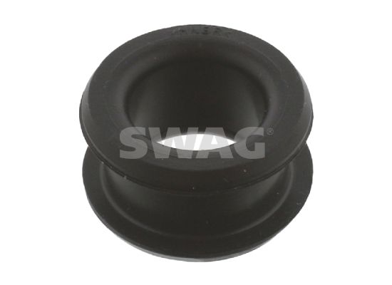 SWAG Halter, Luftfiltergehäuse (10 93 4889) Thumbnail